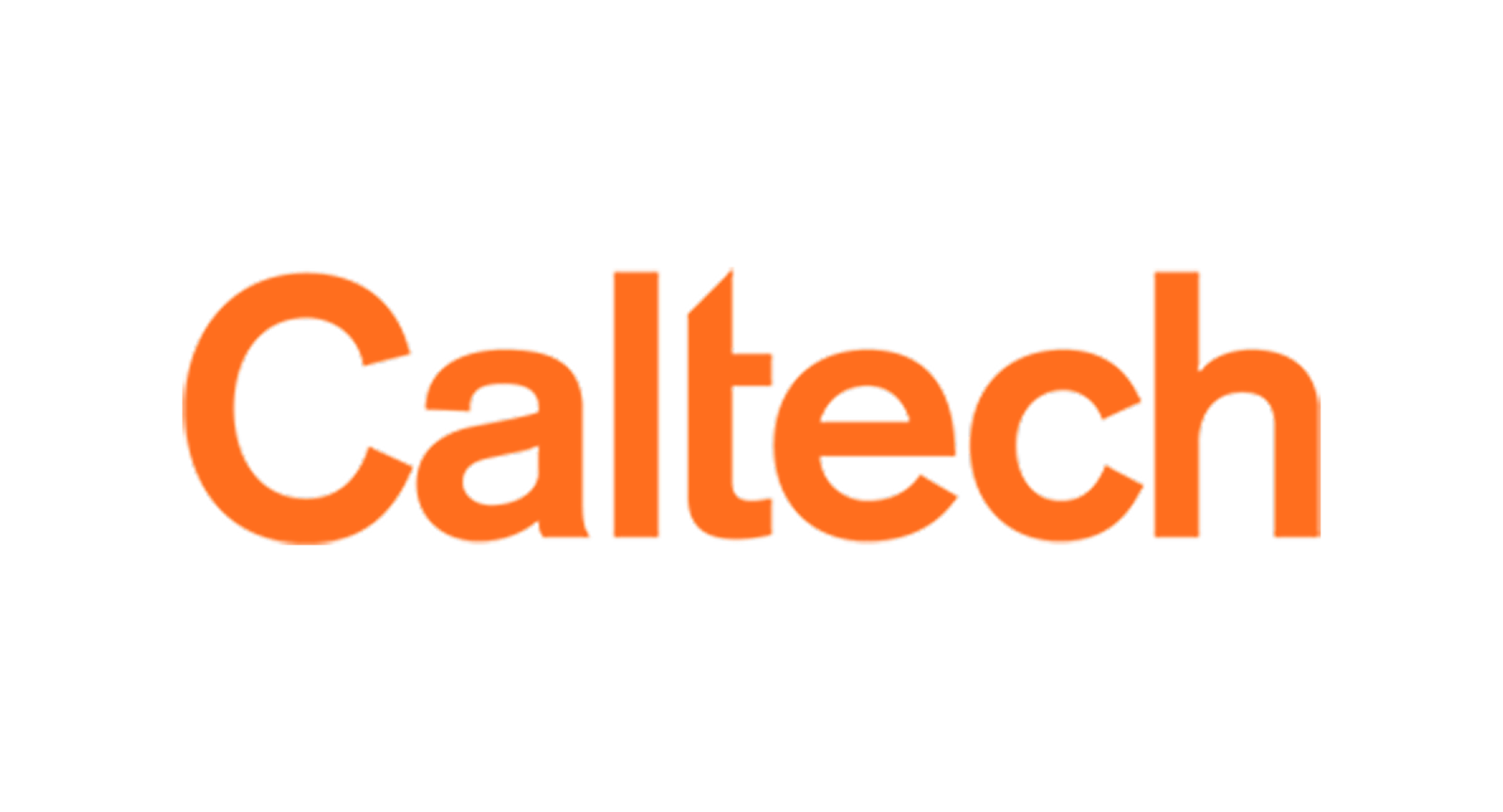 Logo_Caltech