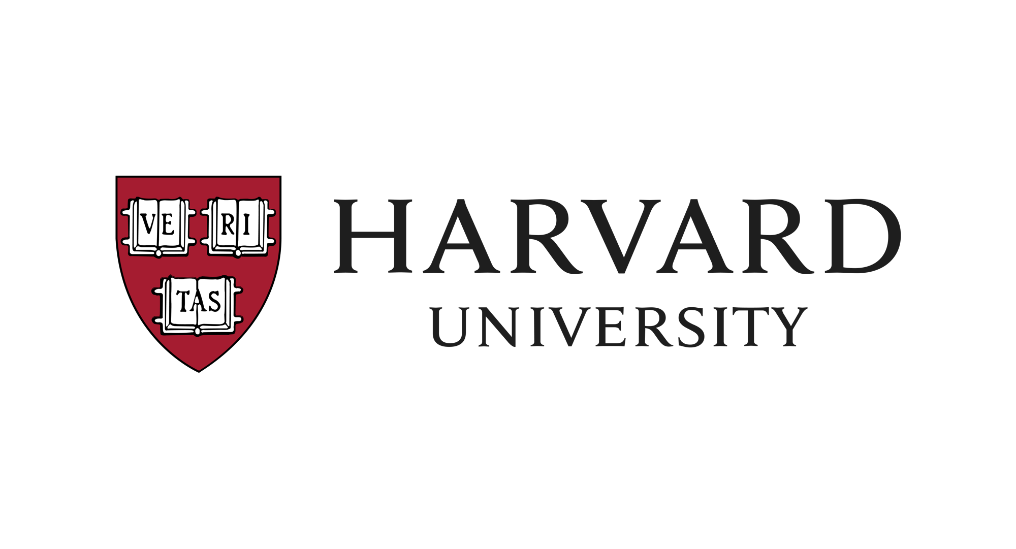 Logo_Harvard