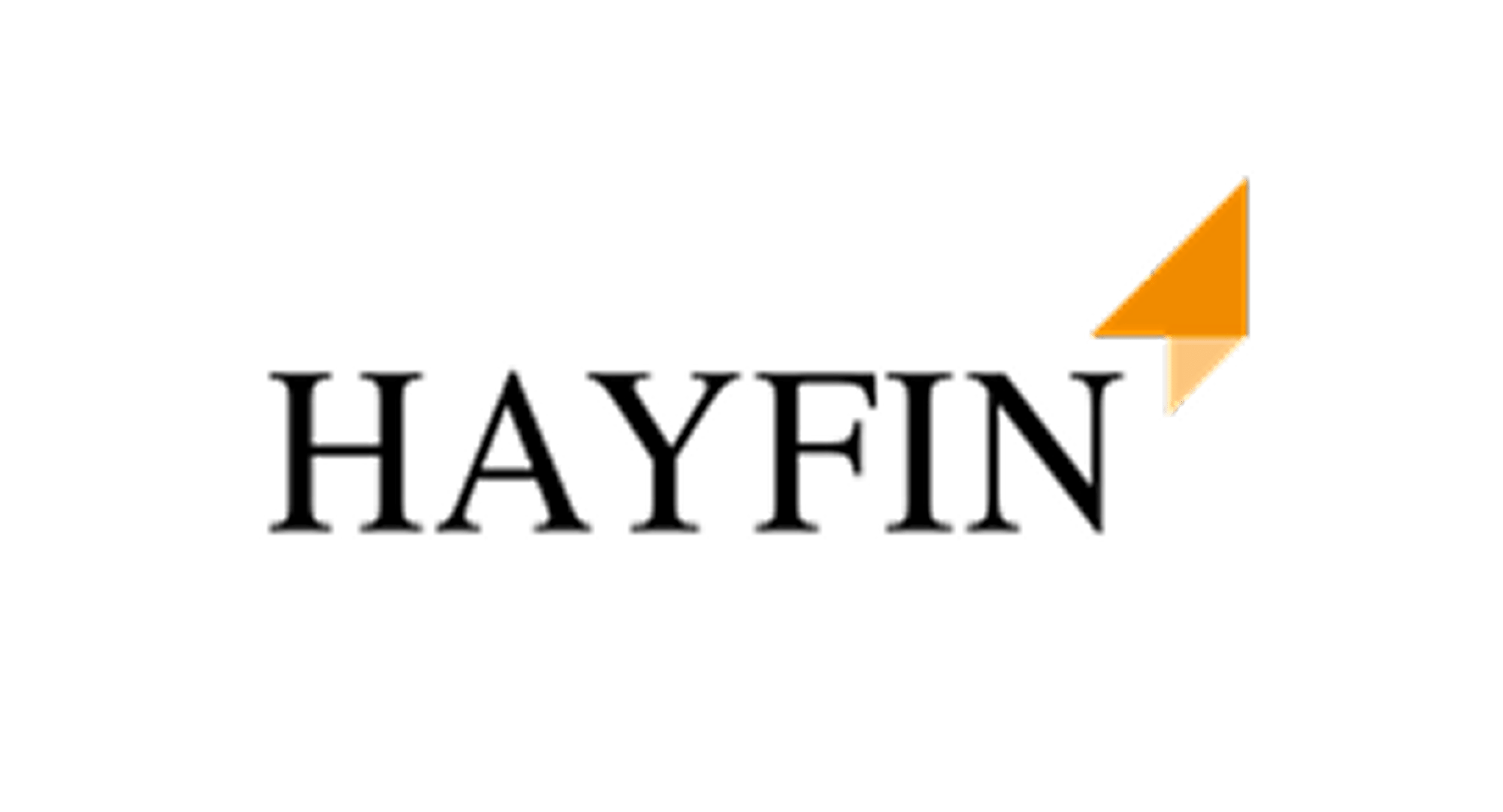 Logo_Hayfin