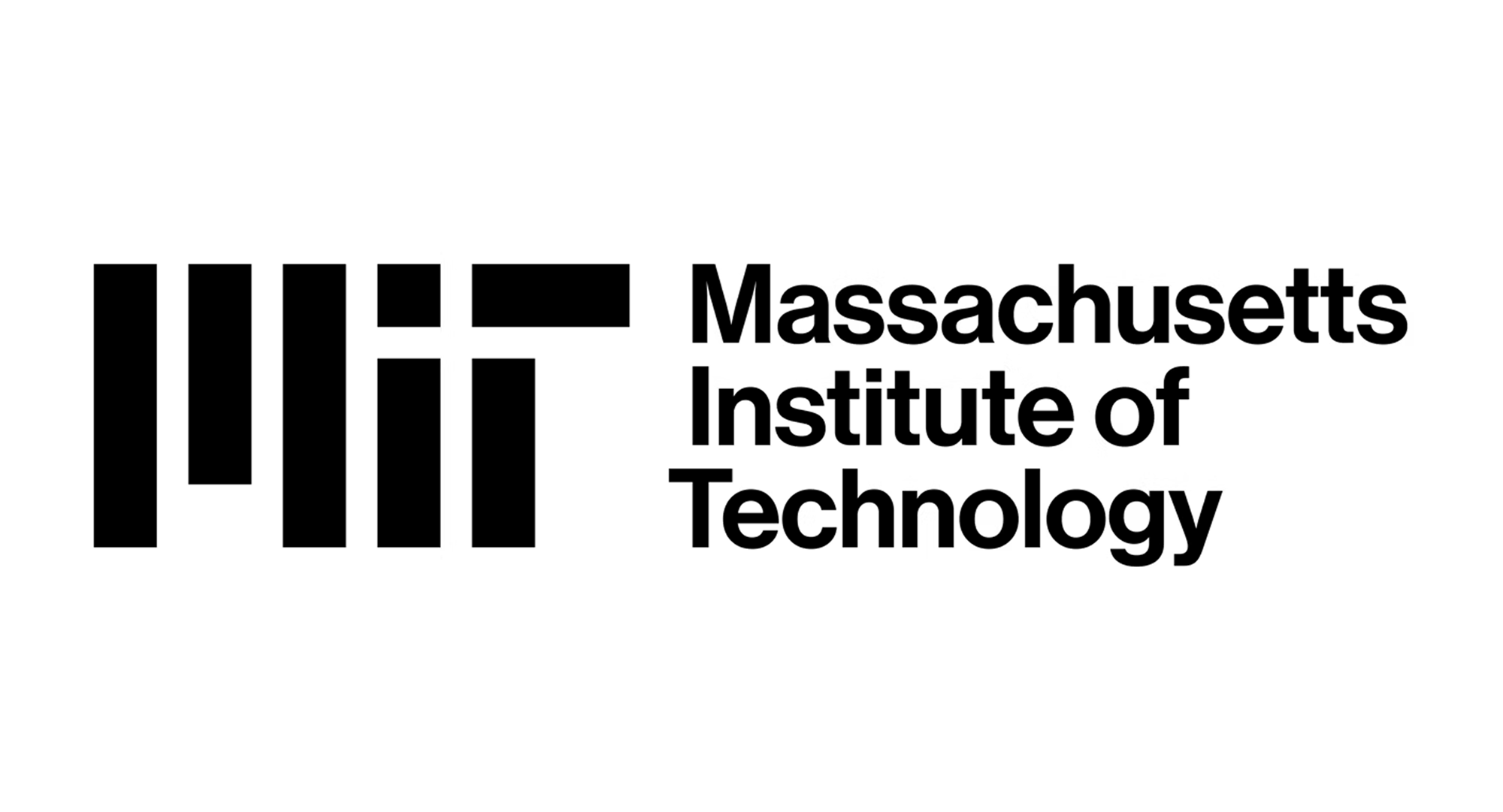 Logo_MIT