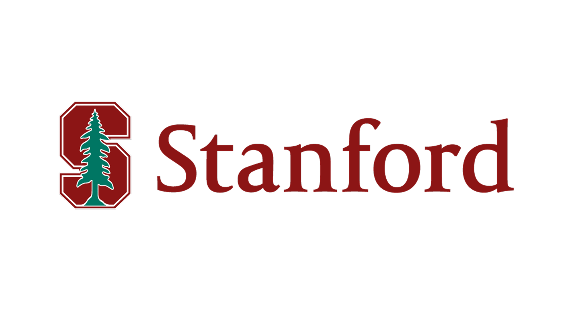 Logo_Stanford_2