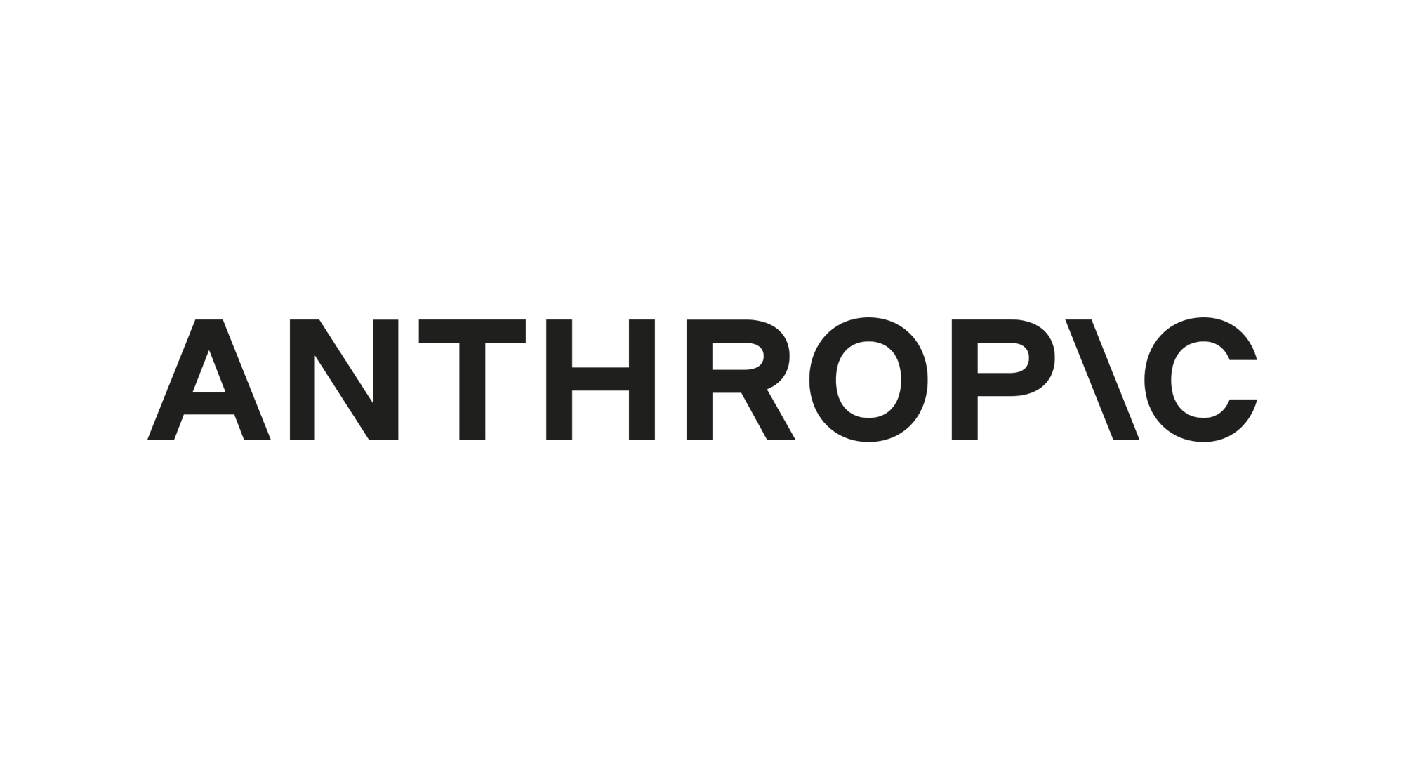 Logo_anthropic